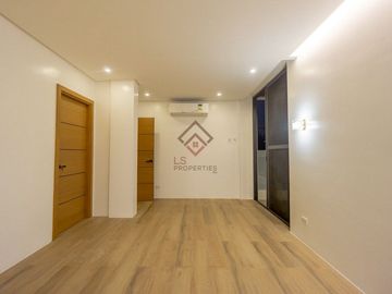 place photo 76