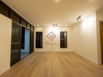 place photo 77