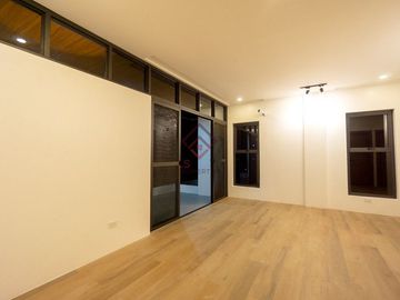 place photo 78