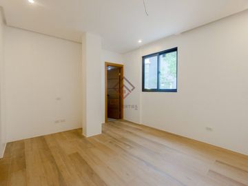 place photo 80