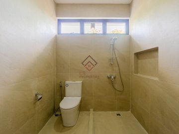 place photo 87