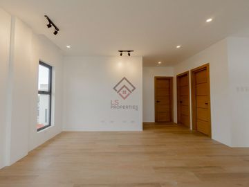 place photo 91