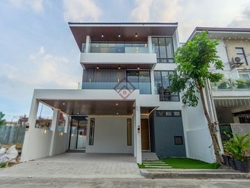 place photo 98