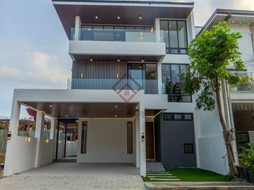place photo 102