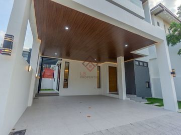 place photo 112