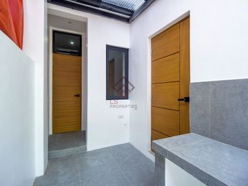 place photo 116