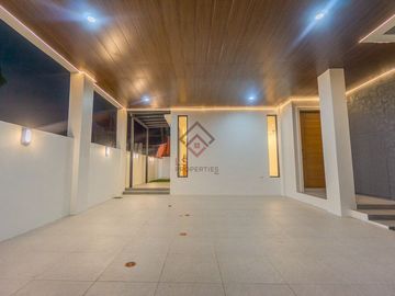 place photo 141