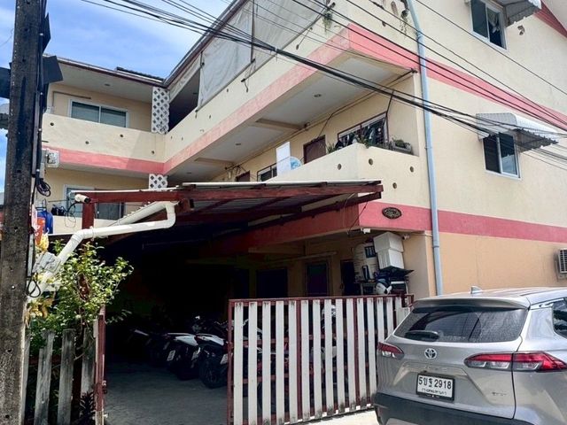 place photo 15