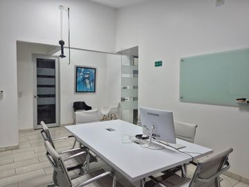 place photo 26
