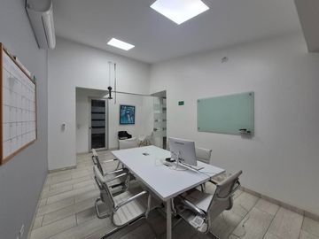 place photo 27