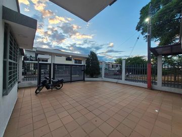place photo 29