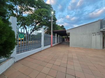 place photo 30