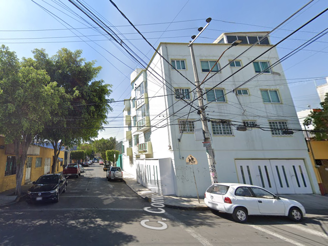 place photo 11