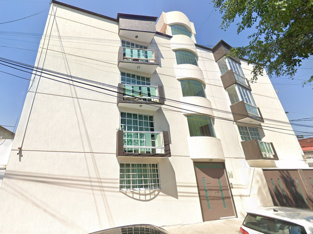 place photo 14