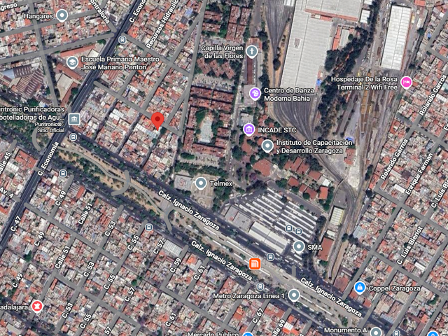 place photo 28