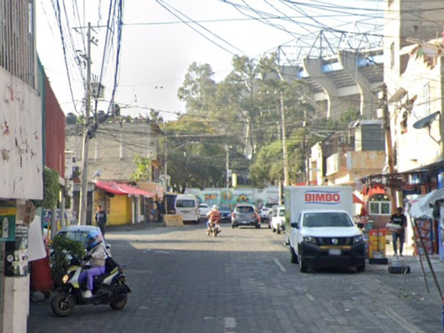 place photo 7