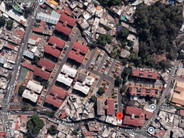 place photo 10