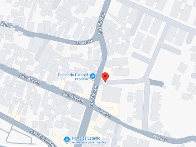 place photo 8