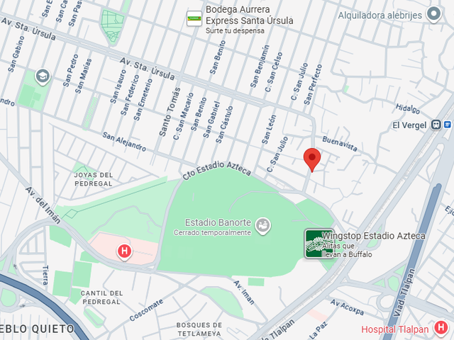 place photo 9
