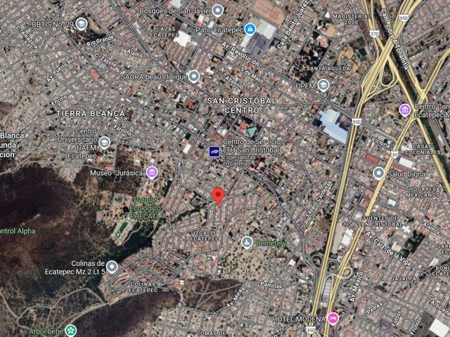 place photo 14
