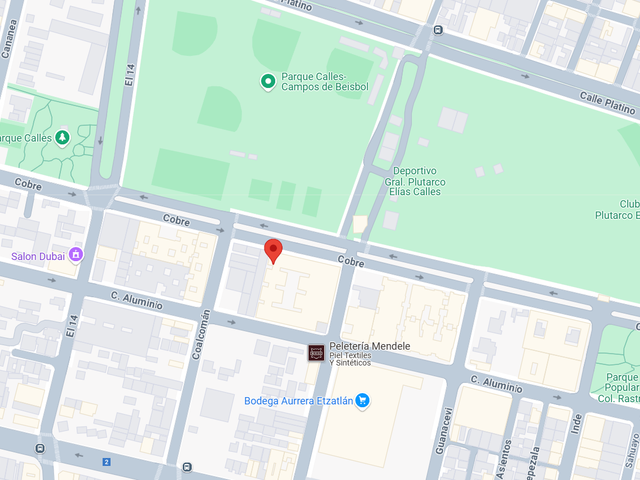 place photo 27