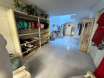 place photo 9