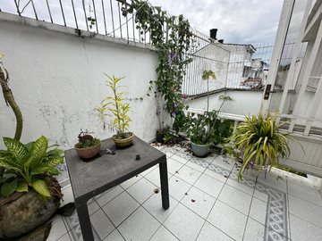 place photo 22