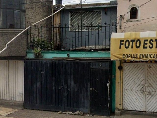 place photo 7