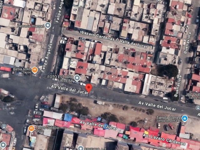 place photo 5