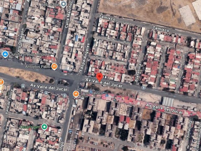 place photo 6