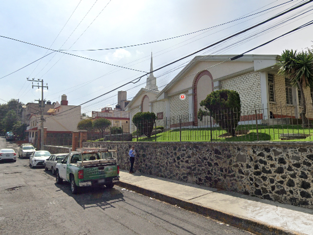place photo 4