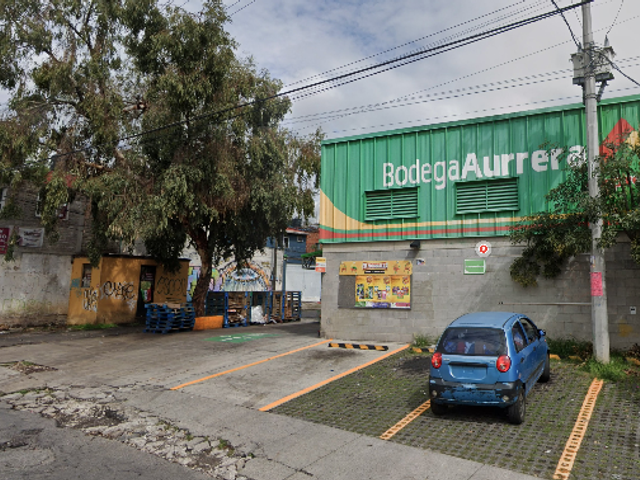 place photo 3