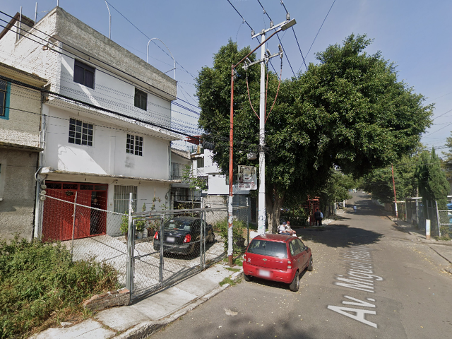 place photo 7