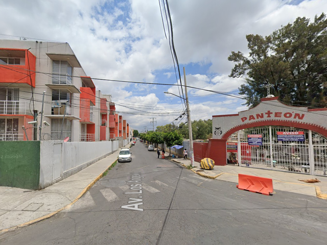 place photo 24