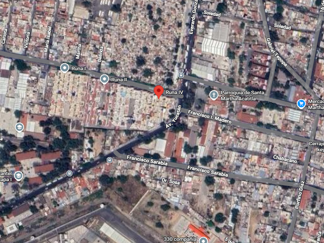 place photo 41