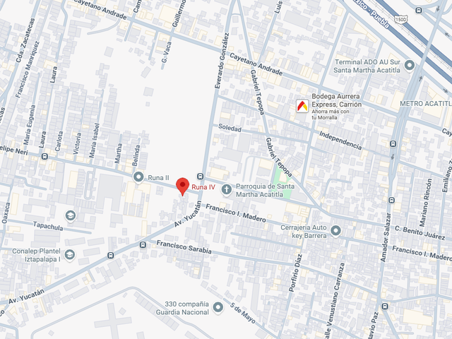 place photo 35