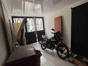 place photo 2