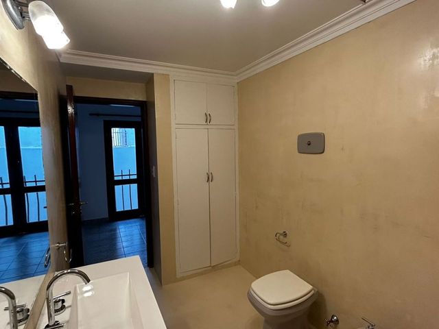 place photo 44