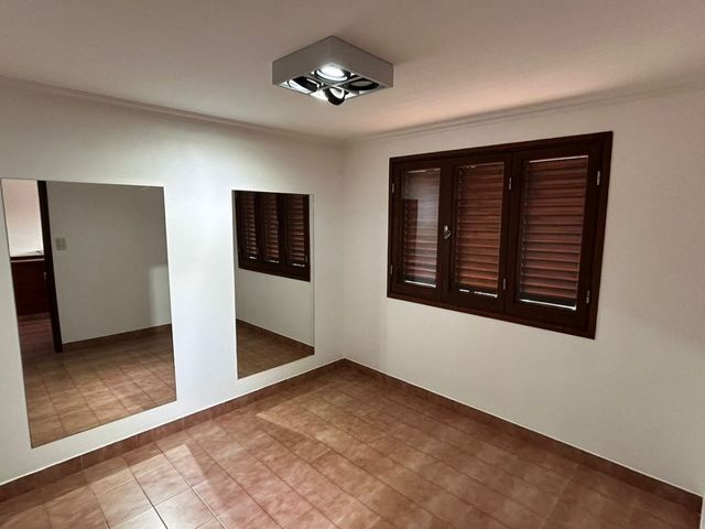 place photo 49