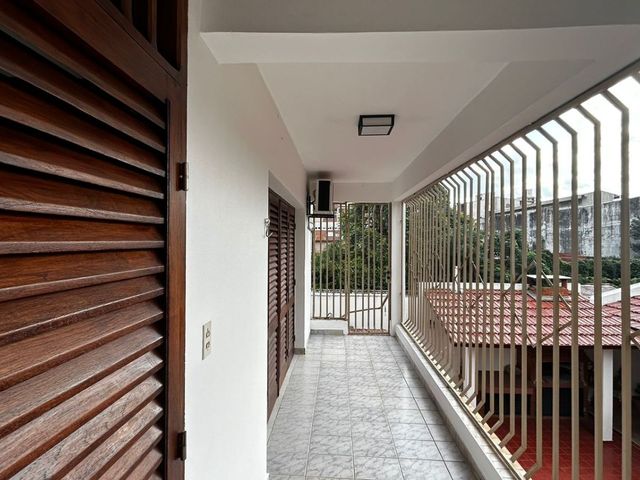 place photo 52