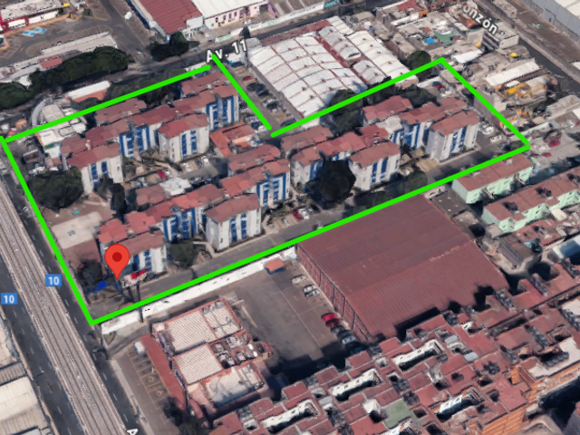 place photo 12