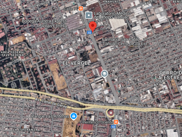 place photo 13