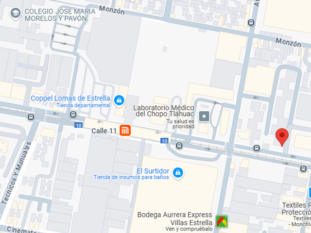 place photo 14