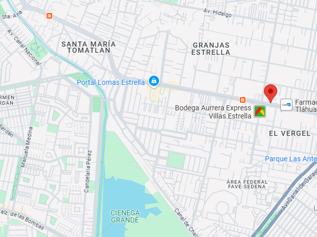 place photo 15