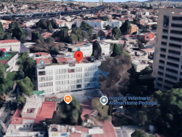 place photo 8