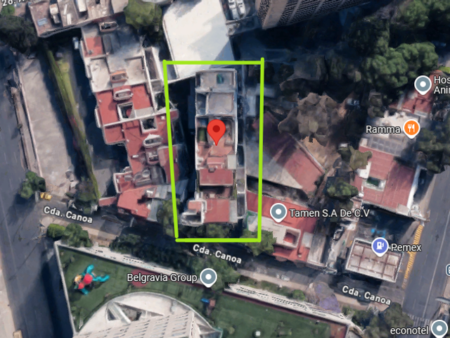 place photo 7