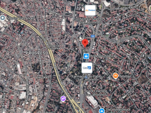 place photo 9
