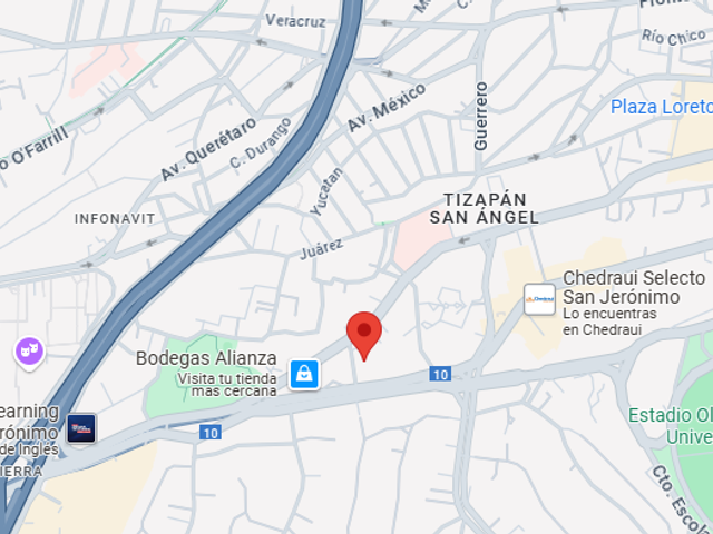 place photo 10