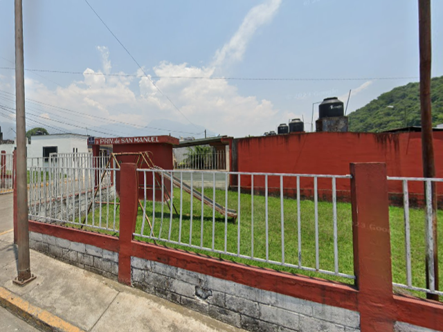 place photo 6