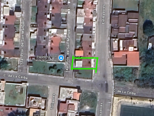 place photo 8